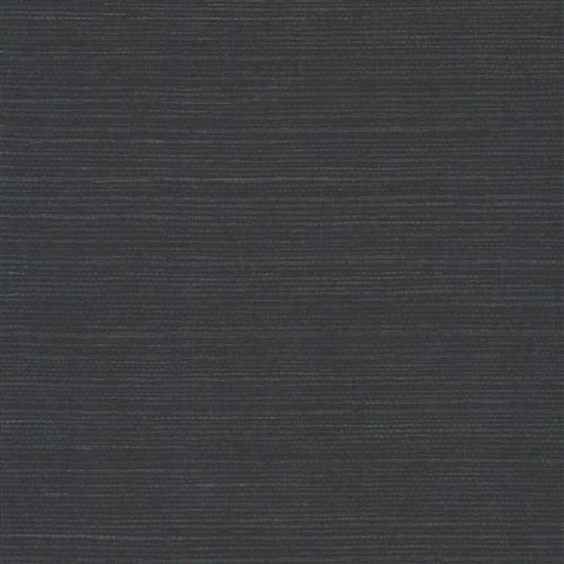 GV0149NW - Grasscloth And Natural Resource Maguey Sisal