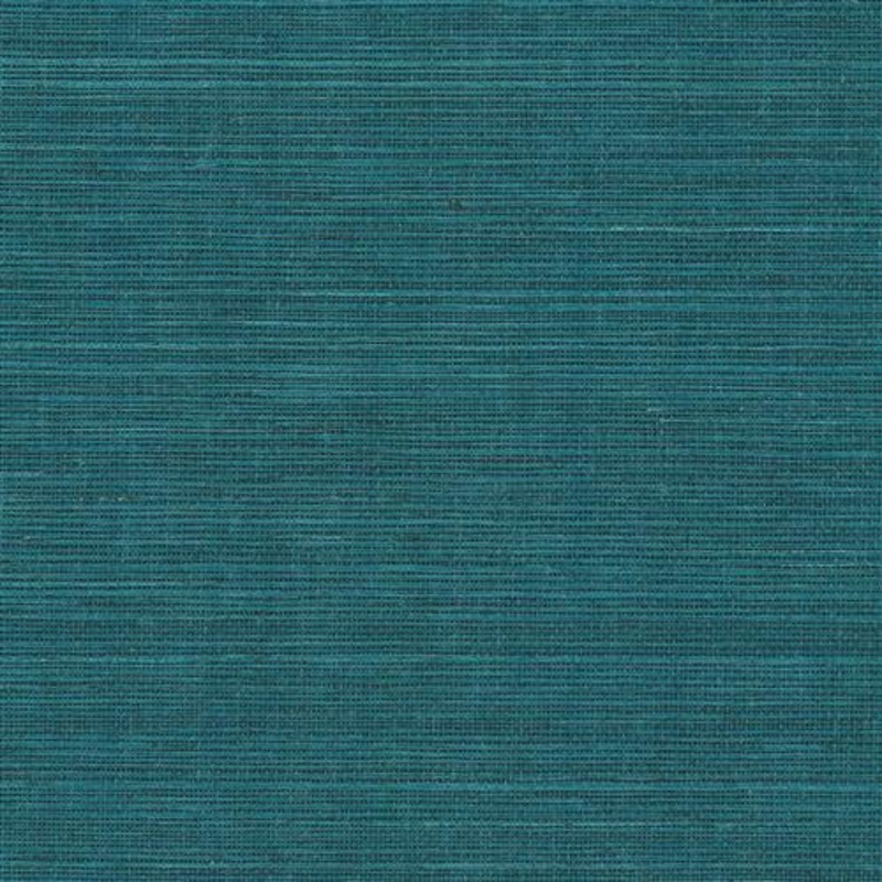 GV0156NW - Grasscloth And Natural Resource Maguey Sisal