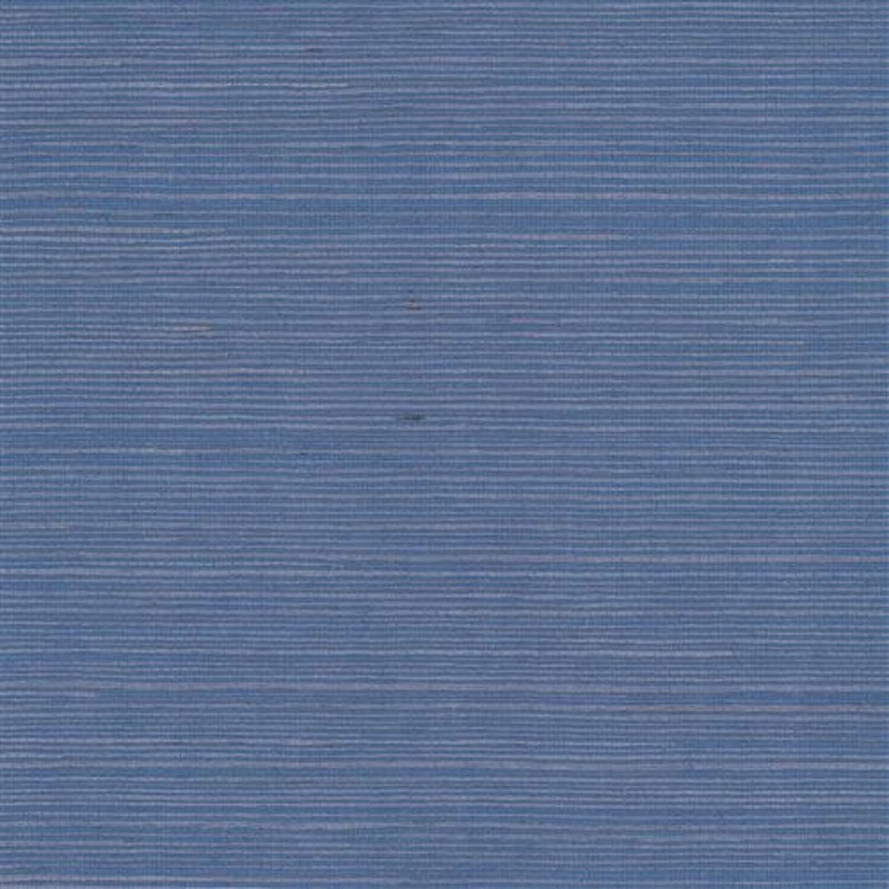 GV0161NW - Grasscloth And Natural Resource Maguey Sisal