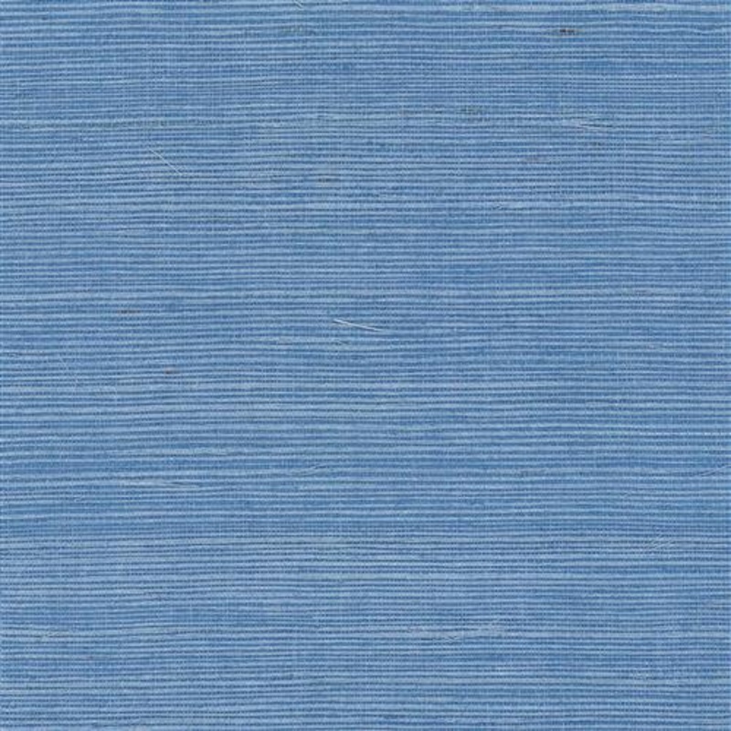 GV0162NW - Grasscloth And Natural Resource Maguey Sisal