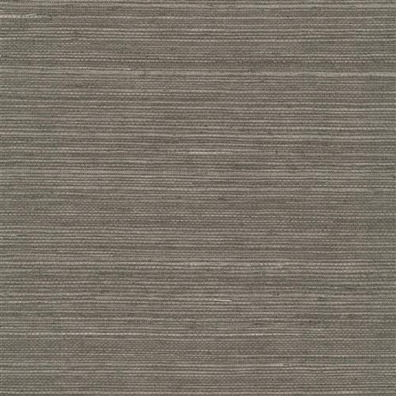 GV0171NW - Grasscloth And Natural Resource Maguey Sisal