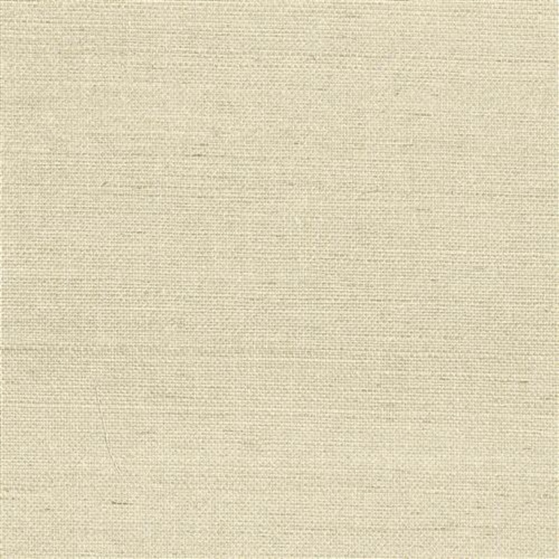 GV0173NW - Grasscloth And Natural Resource Maguey Sisal