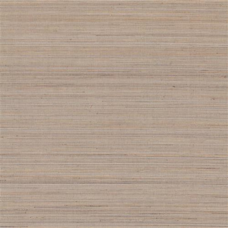 GV0203 - Grasscloth And Natural Resource Marled Abaca