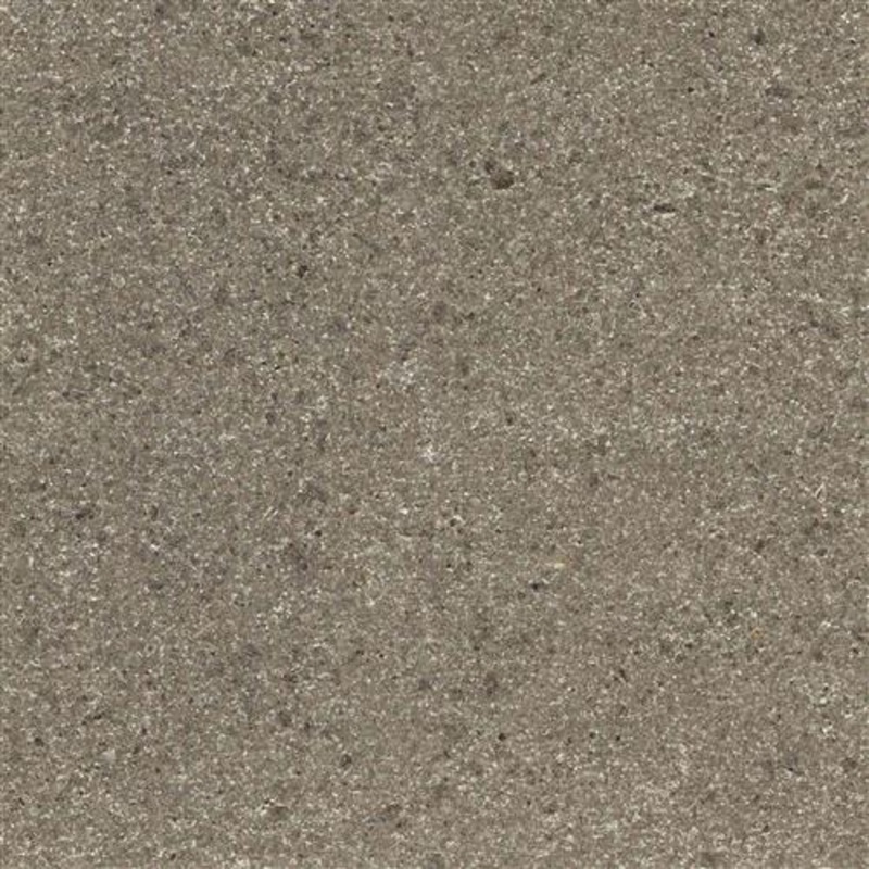 GV0215 - Grasscloth And Natural Resource Brilliant Mica