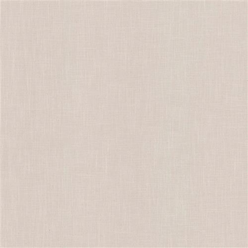 GV0227 - Grasscloth And Natural Resource Classic Linen