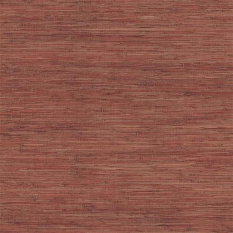 GV0233 - Grasscloth And Natural Resource Knotted Grass