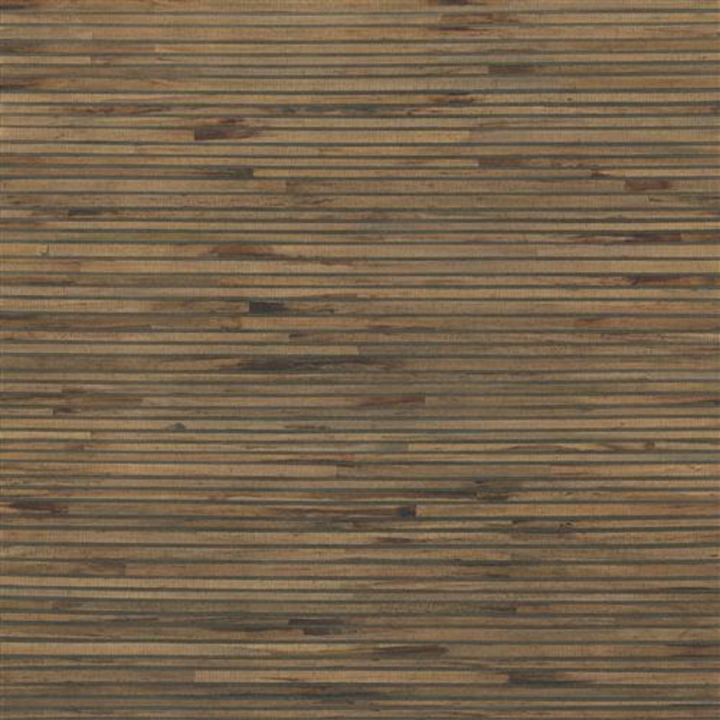 GV0236 - Grasscloth And Natural Resource Hyacinth Leaf