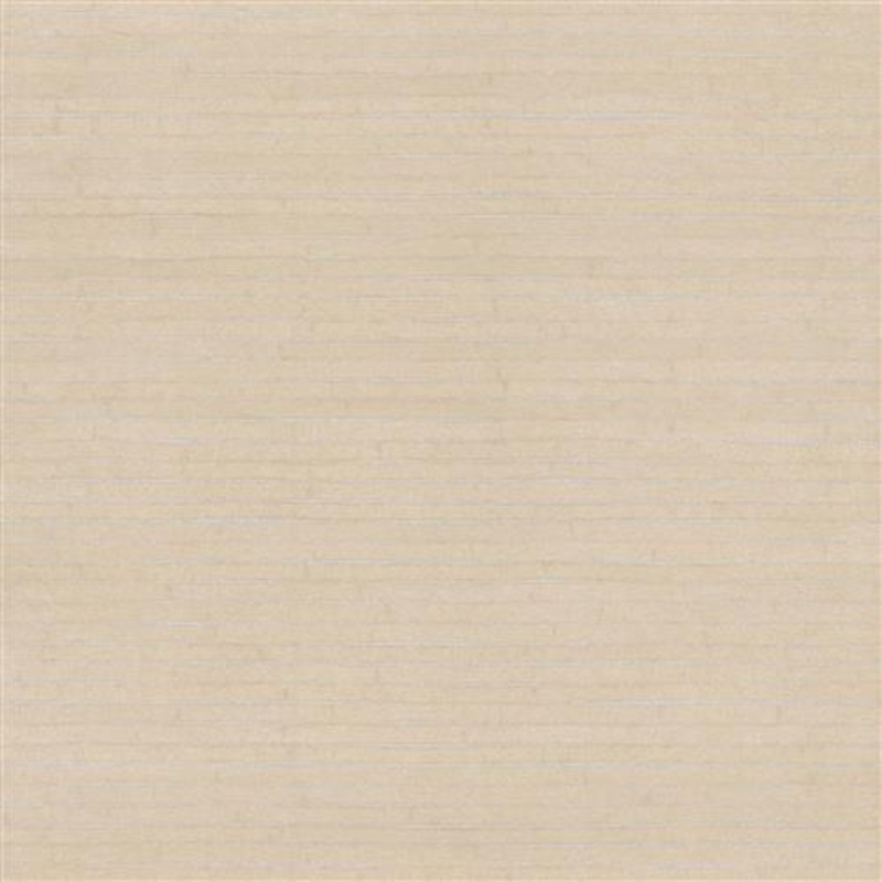 GV0252 - Grasscloth And Natural Resource Handcrafted Shimmer
