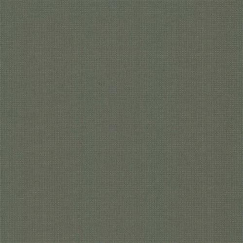 GV0261 - Grasscloth And Natural Resource Wicker Work