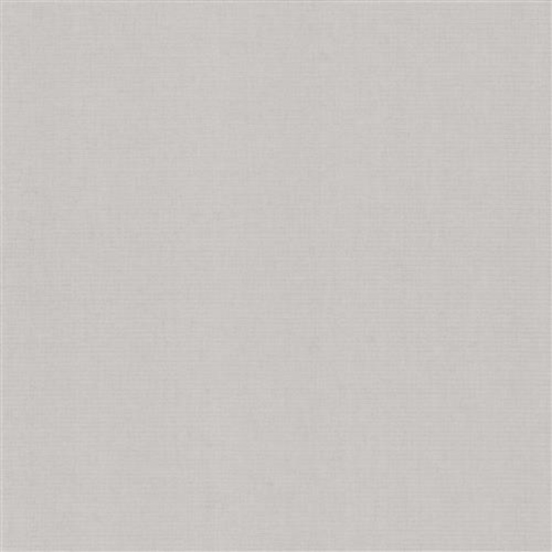 GV0264 - Grasscloth And Natural Resource Wicker Work