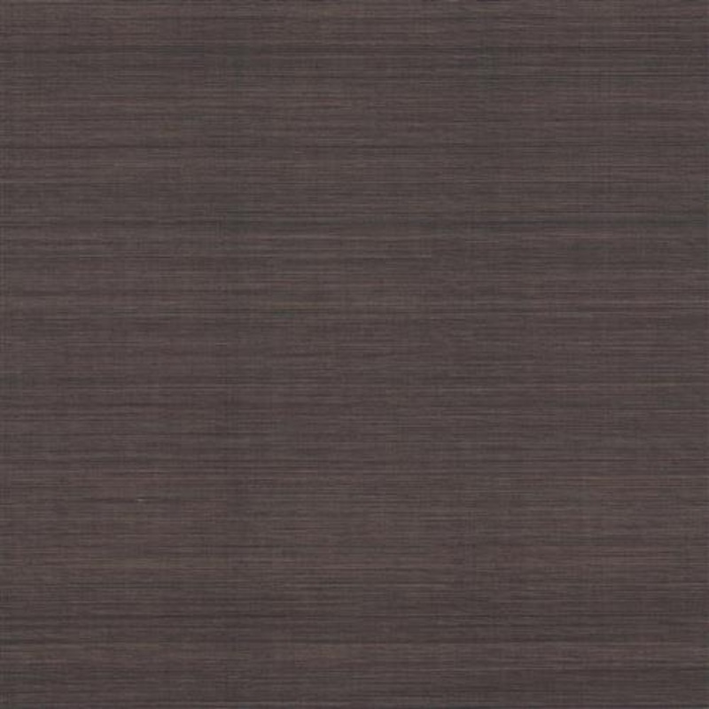 GV0274 - Grasscloth And Natural Resource Modern Abaca