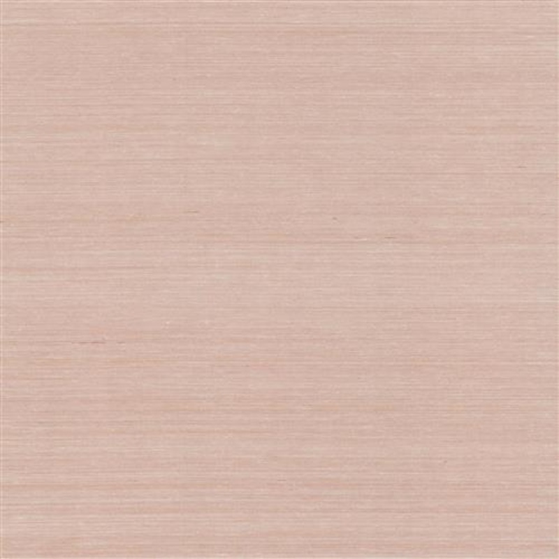 GV0281 - Grasscloth And Natural Resource Delicate Abaca