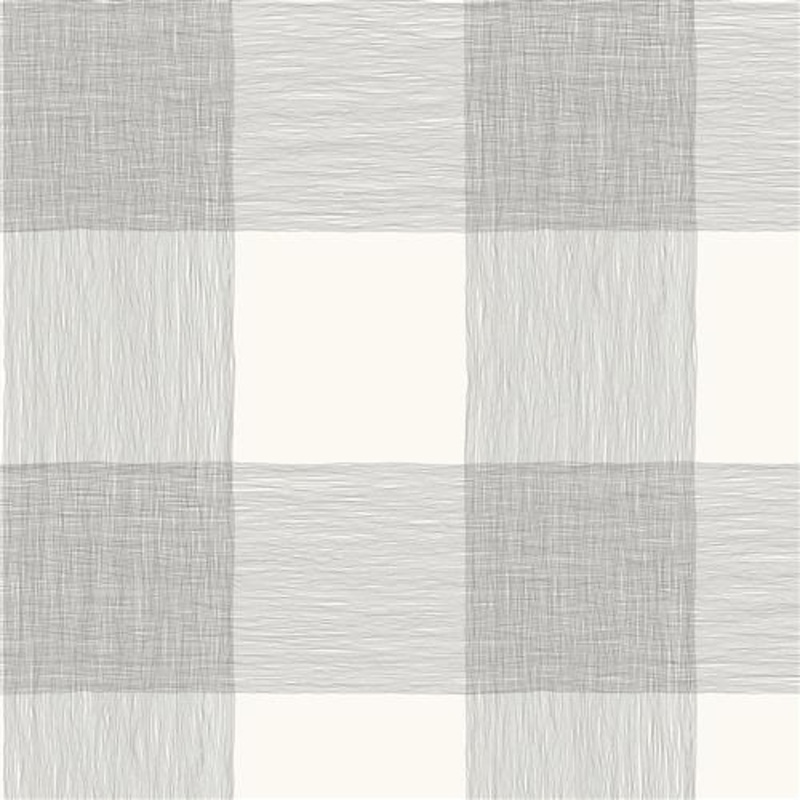ME1520 - Magnolia Home - Wallpaper Common Thread