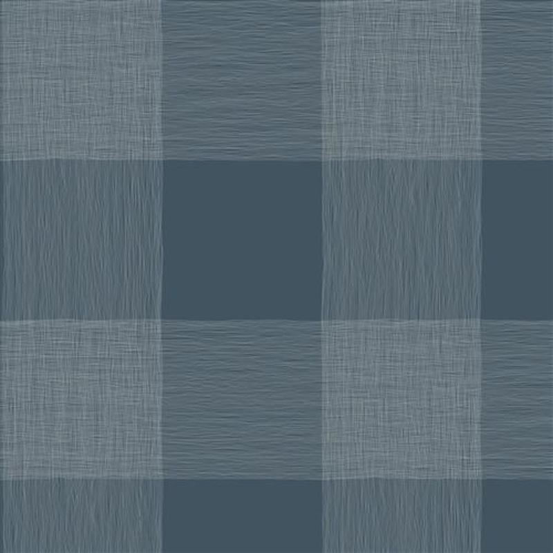 ME1522 - Magnolia Home - Wallpaper Common Thread