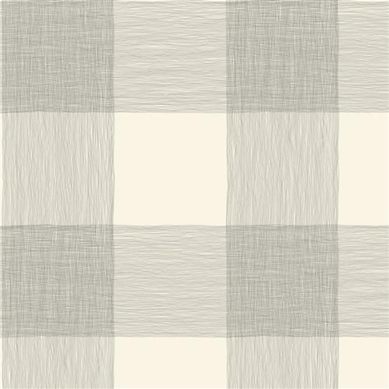 ME1523 - Magnolia Home - Wallpaper Common Thread