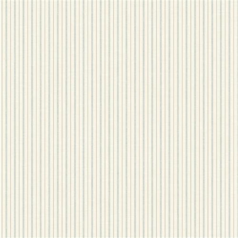 ME1562 - Magnolia Home - Wallpaper French Ticking