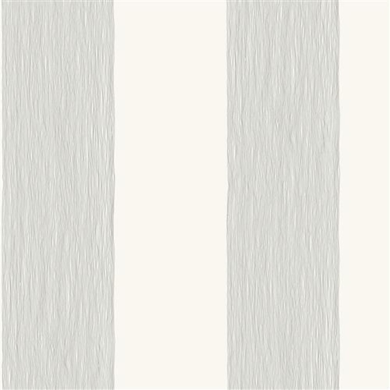 MK1117- Magnolia Home Wallpaper - Thread Stripe