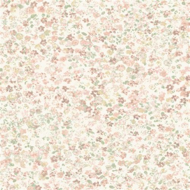 MK1120- Magnolia Home Wallpaper - Meadow