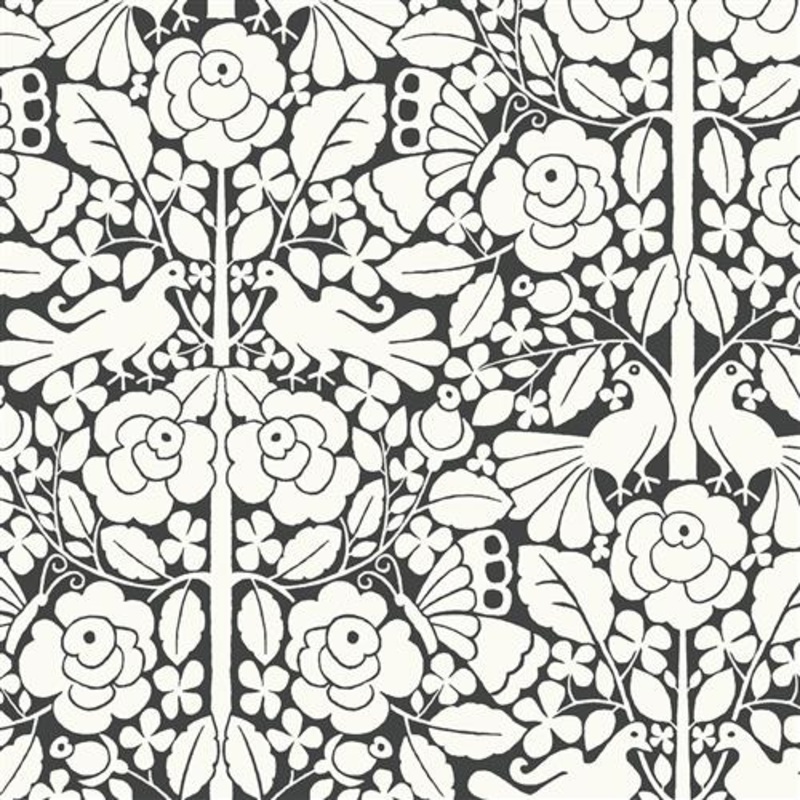 MK1167 - Magnolia Home Wallpaper - Fairy Tales