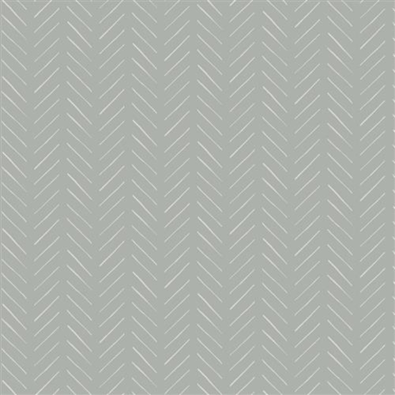 MK1172 - Magnolia Home Wallpaper - Pick-Up Sticks