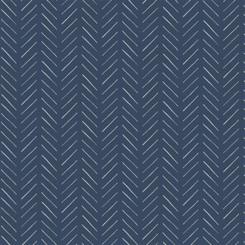 MK1173 - Magnolia Home Wallpaper - Pick-Up Sticks