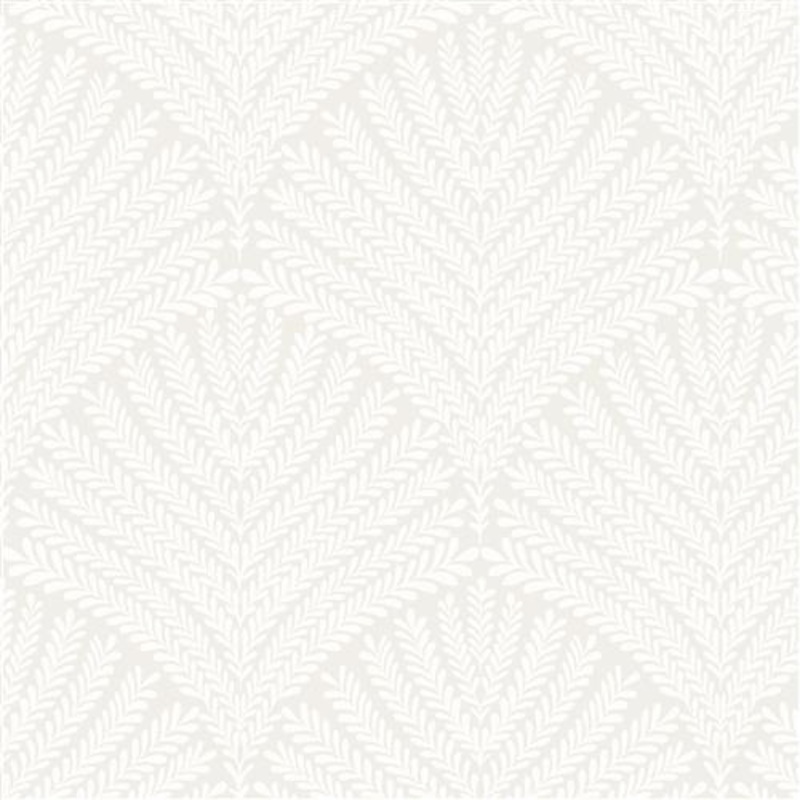 MN1873  - Mediterranean Wallpaper - Beachcomber