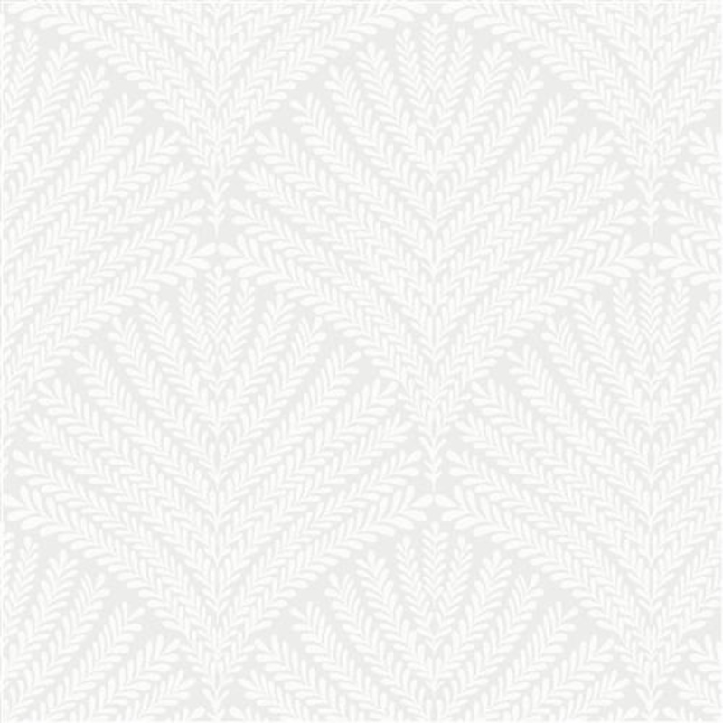 MN1874  - Mediterranean Wallpaper - Beachcomber