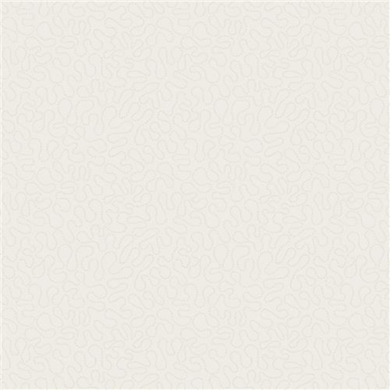 MN1880 - Mediterranean Wallpaper - Effervesce