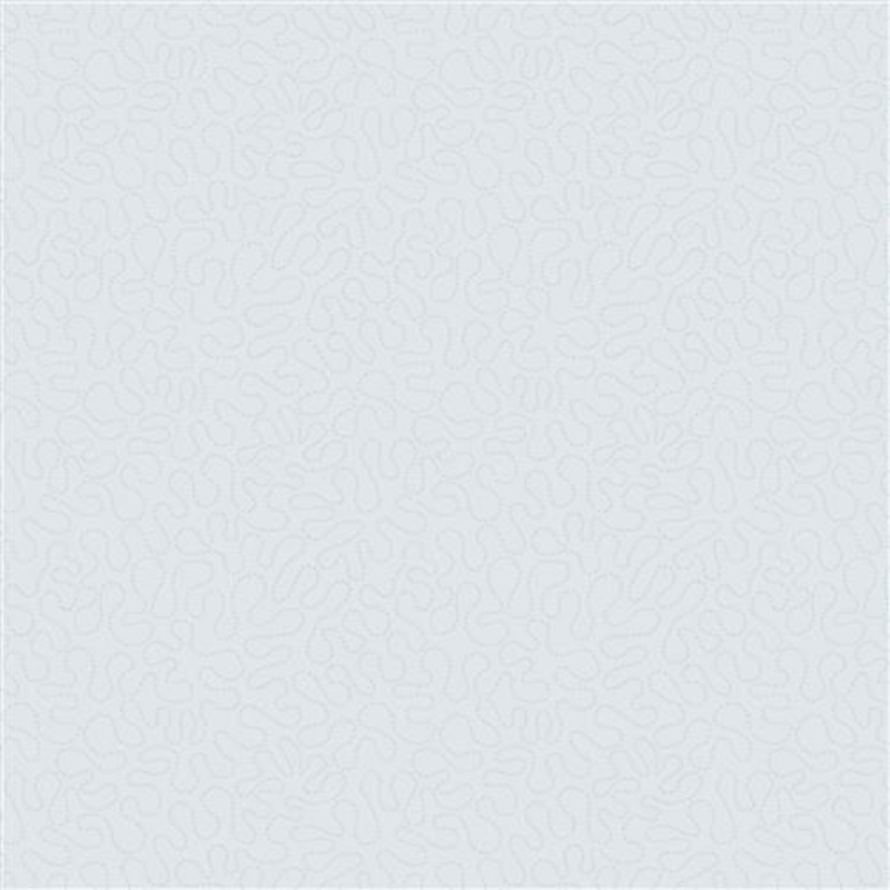 MN1881 - Mediterranean Wallpaper - Effervesce