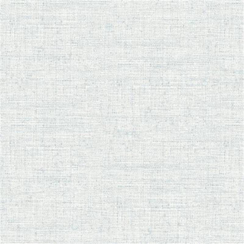 MN1931 - Mediterranean Wallpaper - Papryus Weave