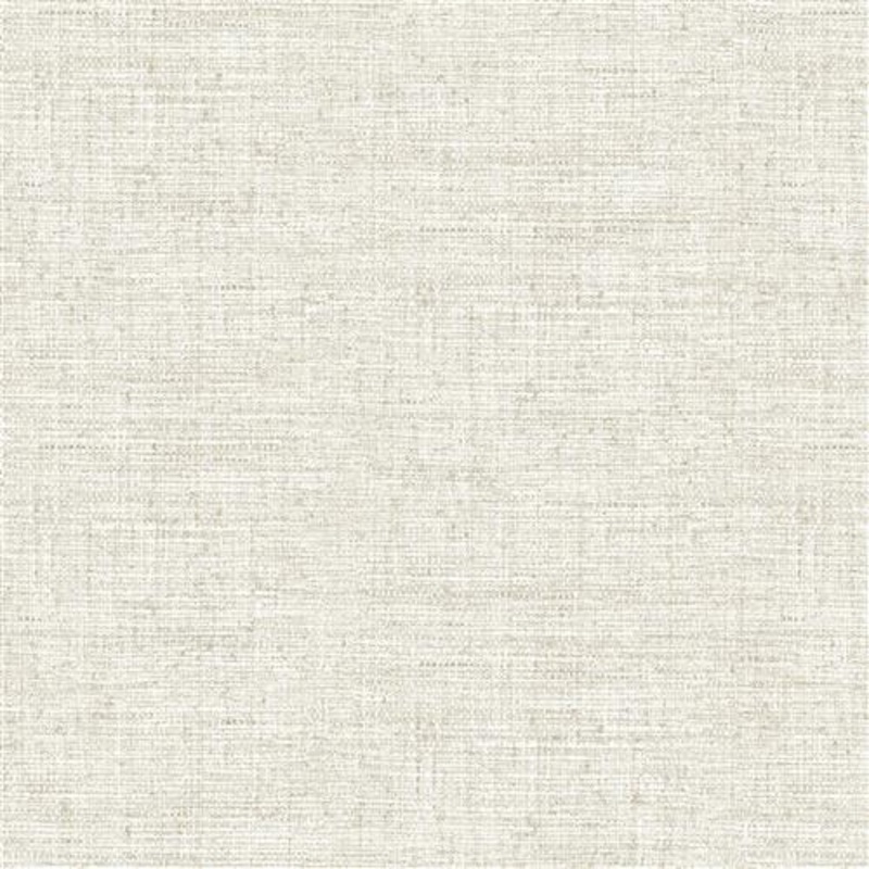 MN1932 - Mediterranean Wallpaper - Papryus Weave