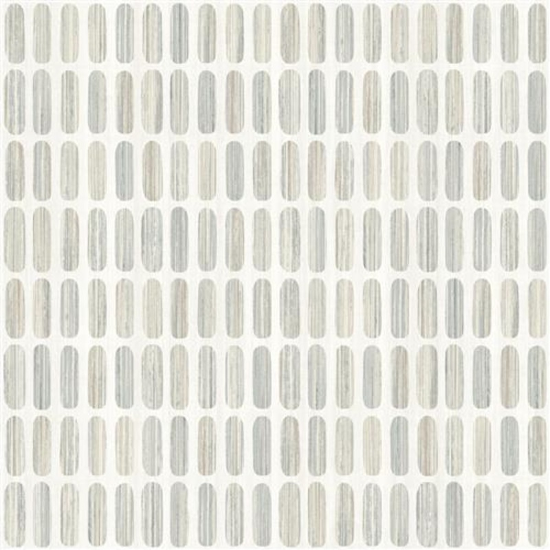 MN1940 - Mediterranean Wallpaper - Petite Pergola