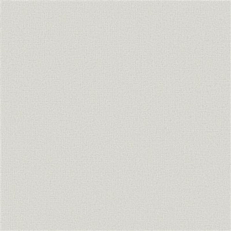 ND3008N - Natural Digest Wallpaper Dandy