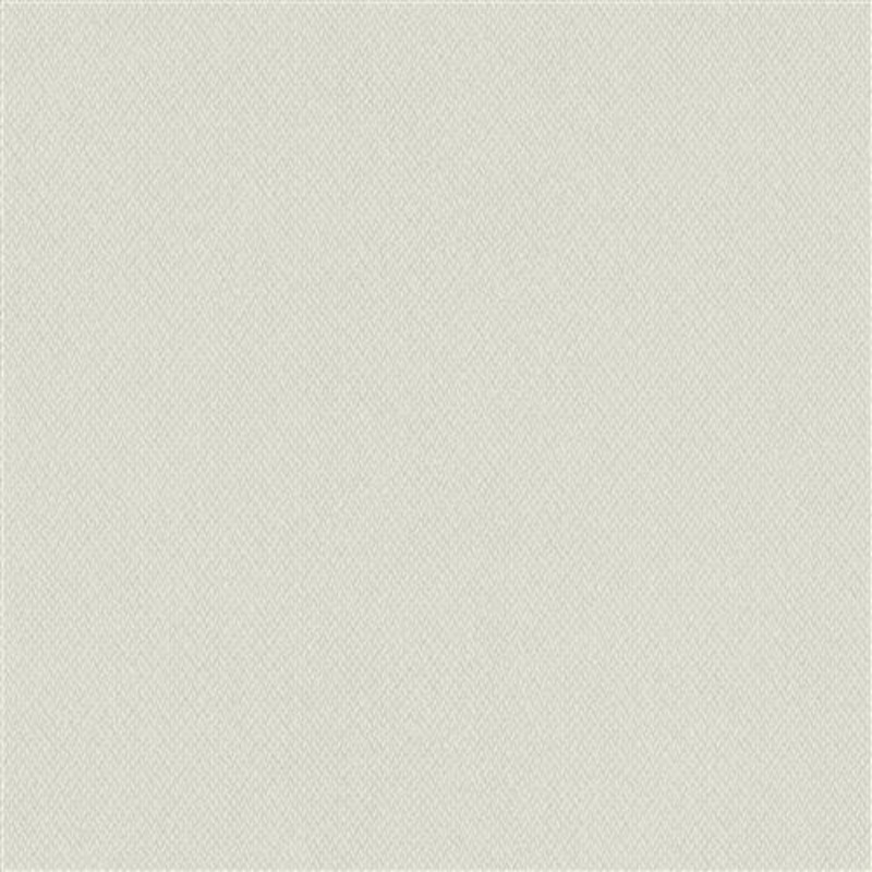 ND3021N - Natural Digest Wallpaper Give & Take