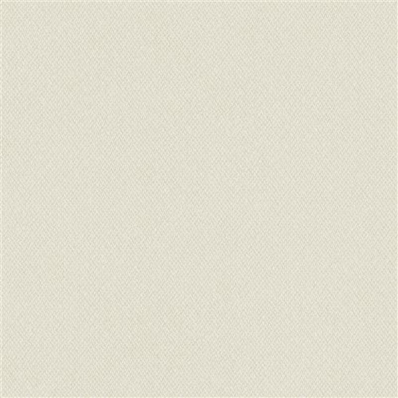 ND3023N - Natural Digest Wallpaper Give & Take