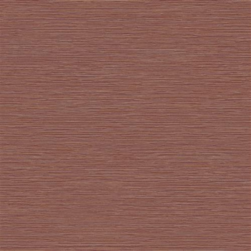 ND3034N - Natural Digest Wallpaper Grass Roots