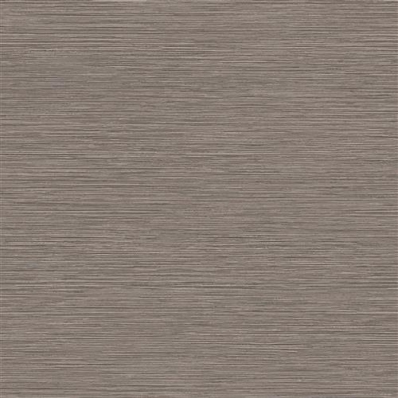 ND3036N - Natural Digest Wallpaper Grass Roots