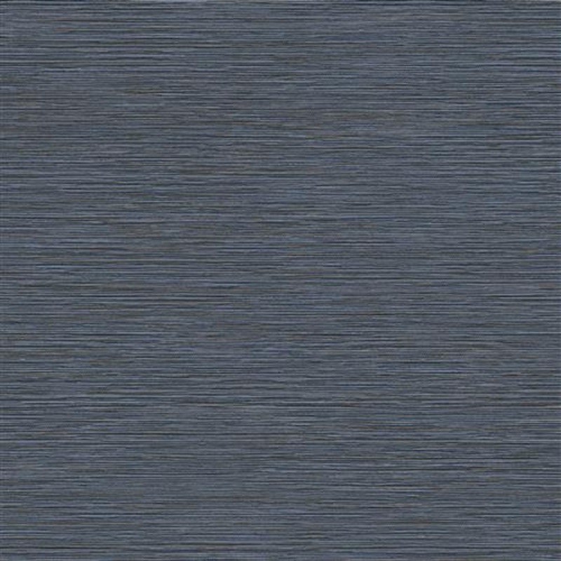 ND3038N - Natural Digest Wallpaper Grass Roots