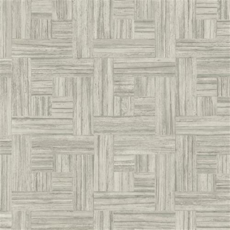 ND3059N - Natural Digest Wallpaper Tesselle