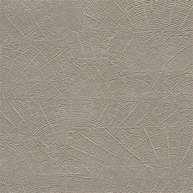 ND3063N - Natural Digest Wallpaper On Deck