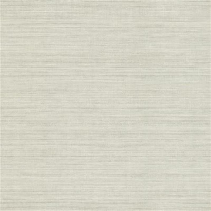 ND3070N - Natural Digest Wallpaper Tasar Silk