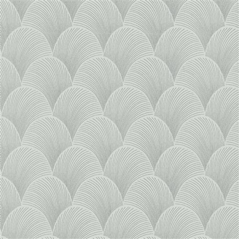 NT6106 -Candice Olson Natural Discovery Wallpaper Metallic