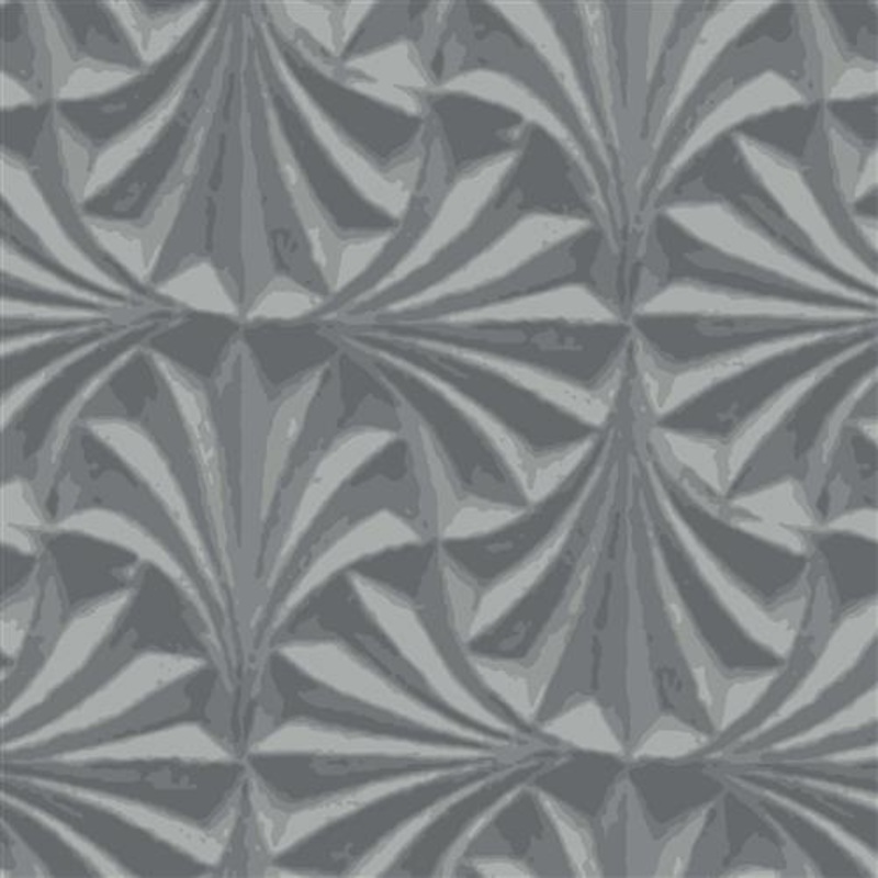 NT6127 -Candice Olson Natural Discovery Wallpaper Sculpted