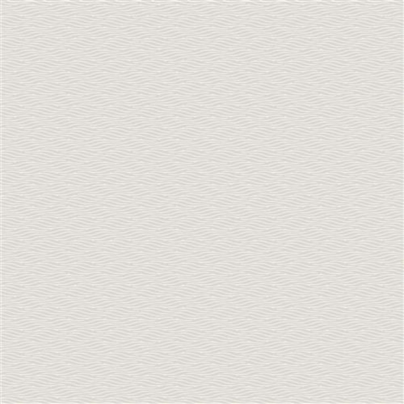 NT6152 -Candice Olson Natural Discovery Wallpaper Elevated