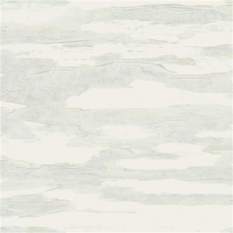 NT6177 -Candice Olson Natural Discovery Wallpaper Artistic