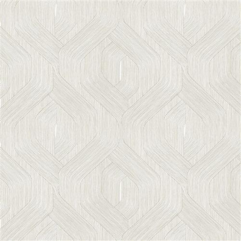 NT6193 -Candice Olson Natural Discovery Wallpaper Fine Line
