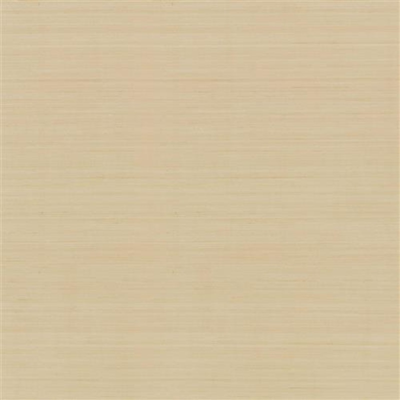 NT6209N -Candice Olson Natural Discovery Wallpaper Quiet Vista