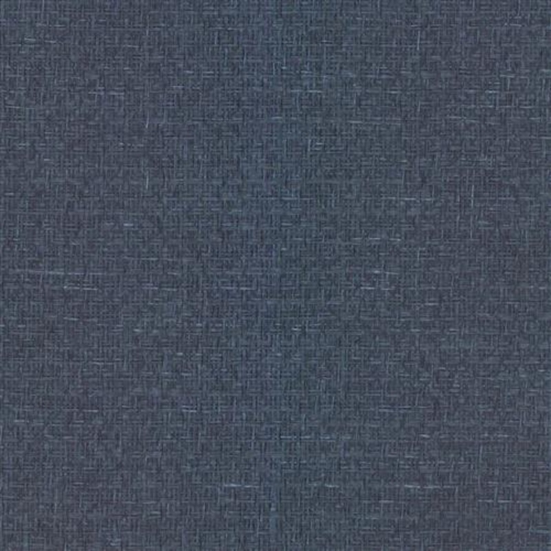 OG0529GV - Grasscloth And Natural Resource Tatami Weave