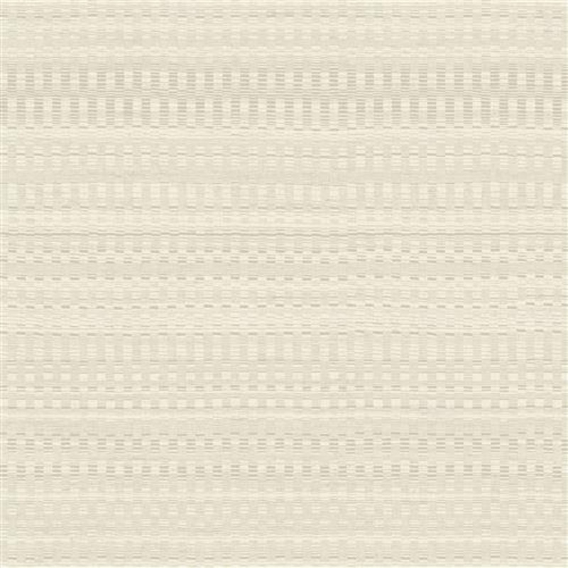 OI0622 - New Origins Wallpaper Tapestry Stitch
