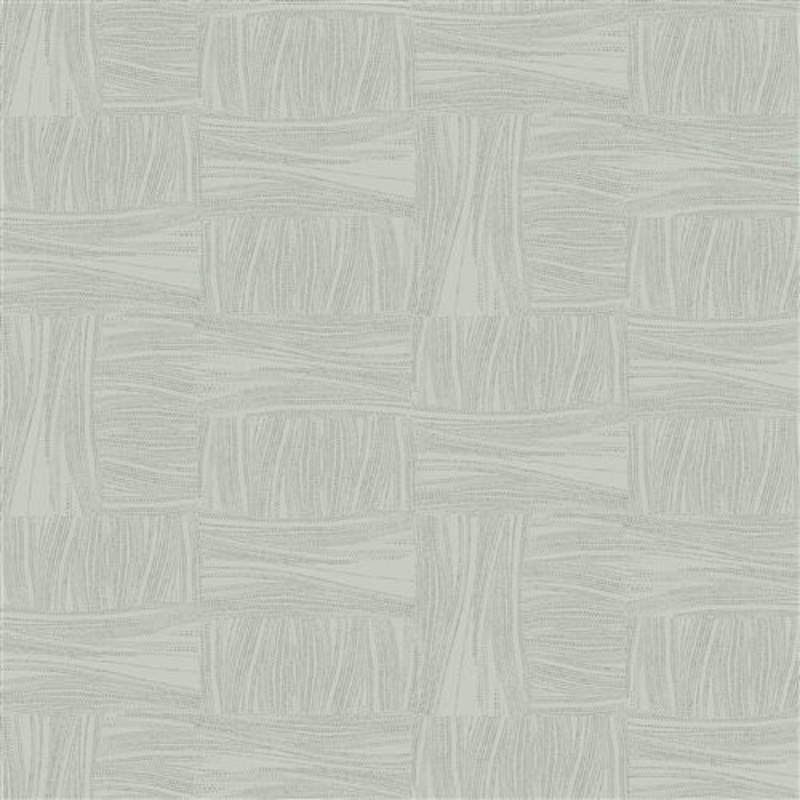 OI0631 - New Origins Wallpaper Wicker Dot